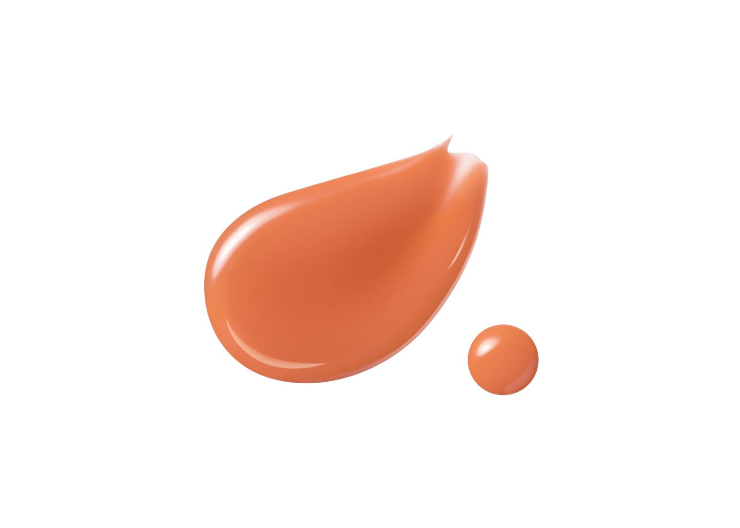 Korea True Beauty Lip Plumper #01 Picnic