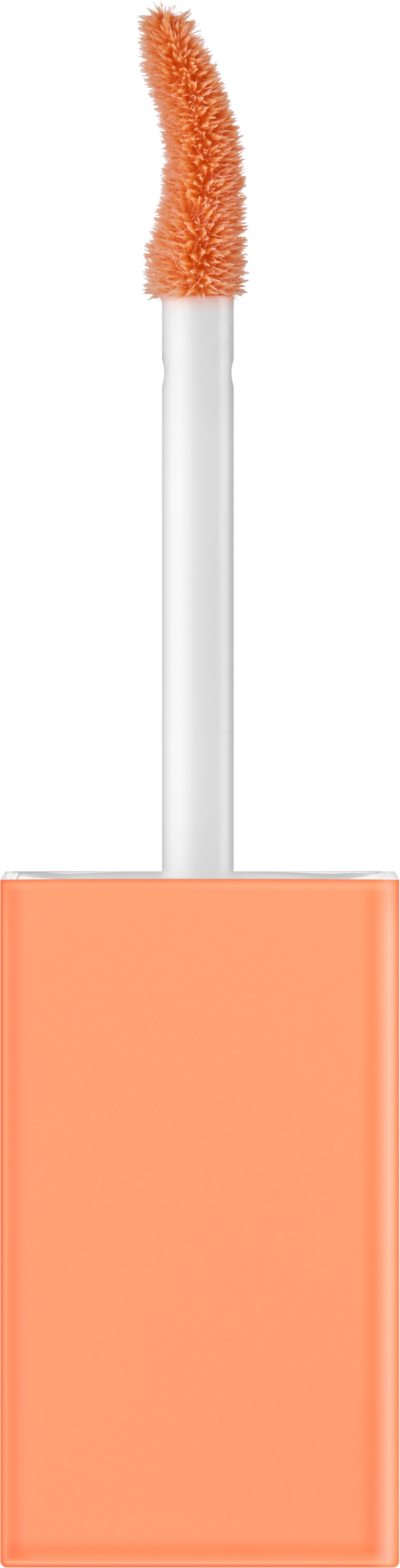 Korea True Beauty Lip Plumper #01 Picnic