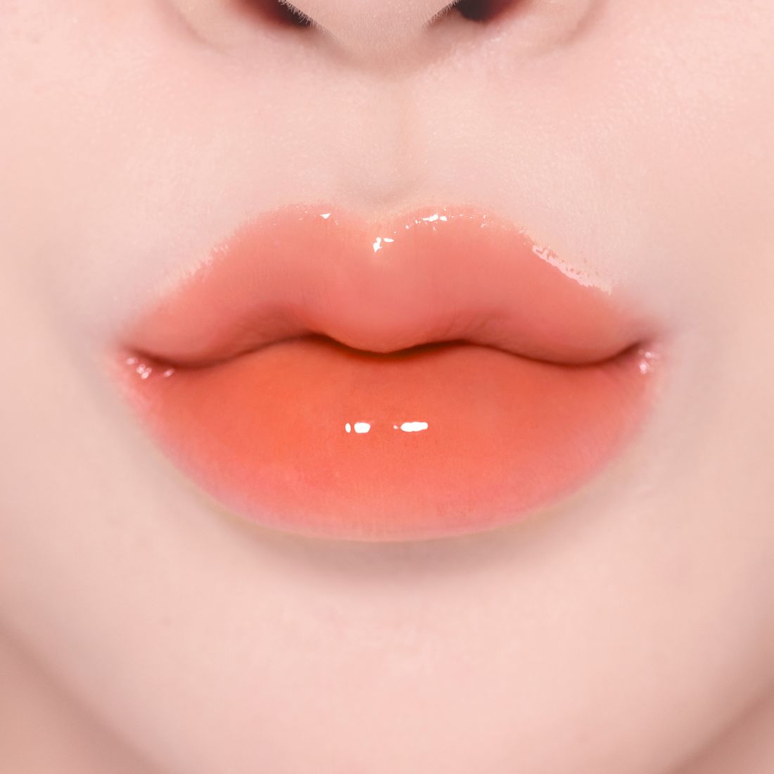 Korea True Beauty Lip Plumper #01 Picnic