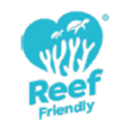 Korea Jeju Island Organic Botanical Daily Toneup Sunscreen SPF50 + PA ++++