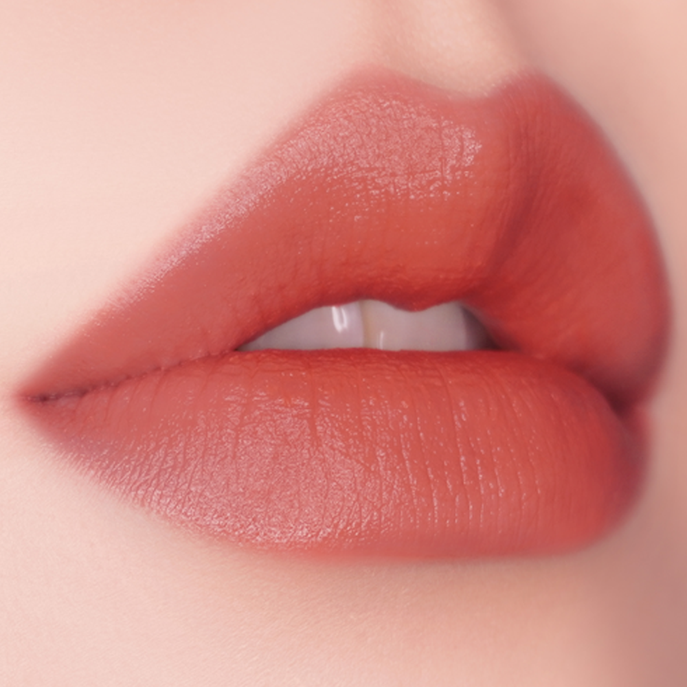 Allmythings True Beauty Lip Tint 03 Dear Rose