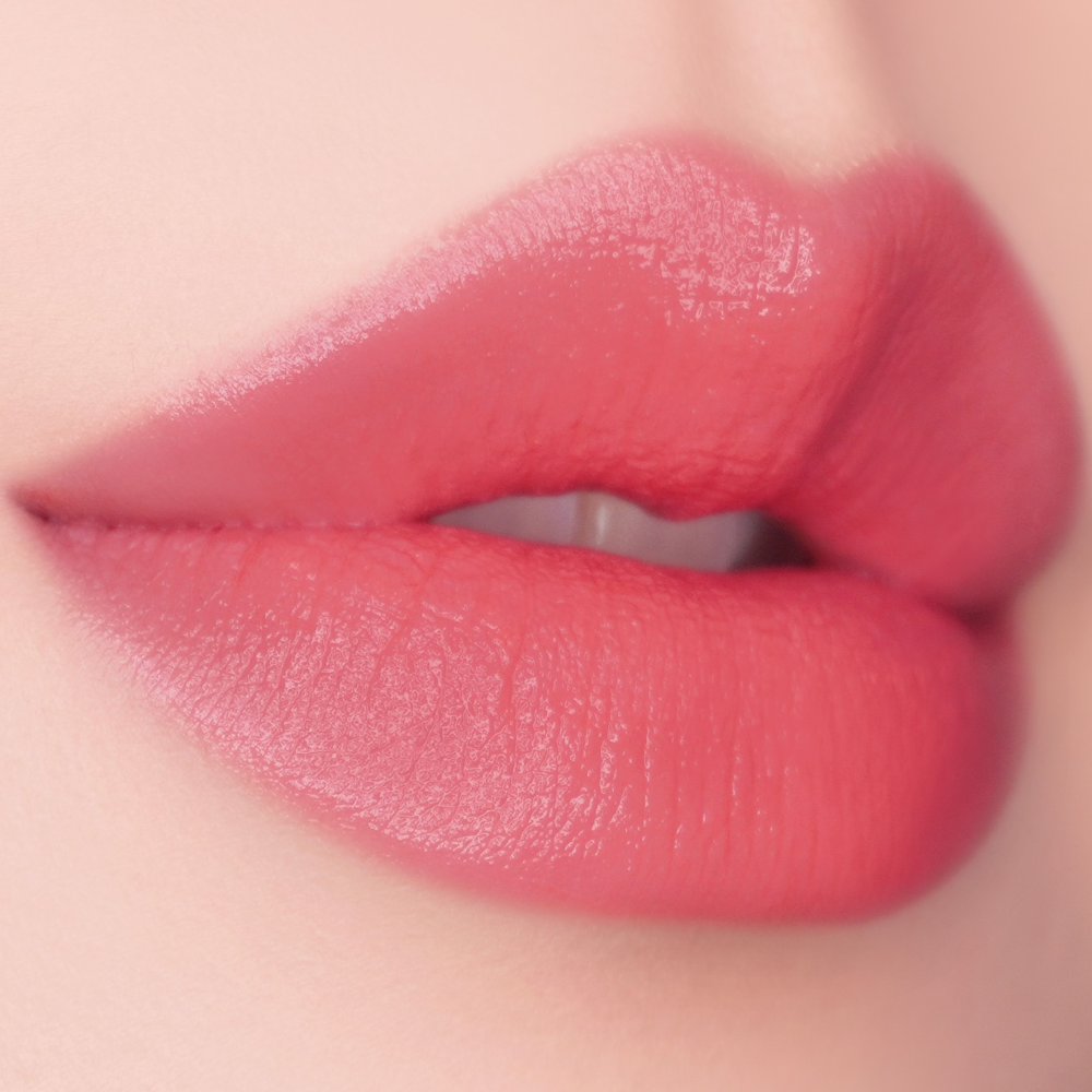 Allmythings True Beauty Lip Tint 01 Some Love