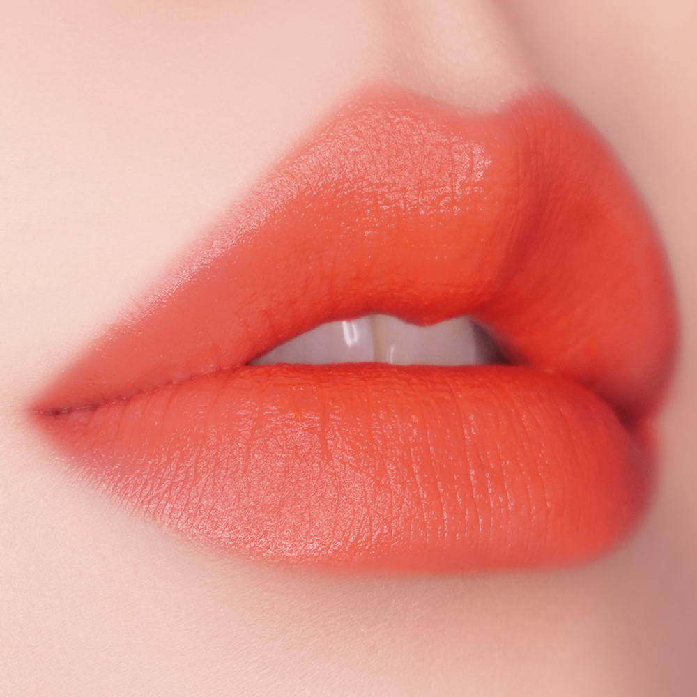 Allmythings True Beauty Lip Tint 02 Some Sweet