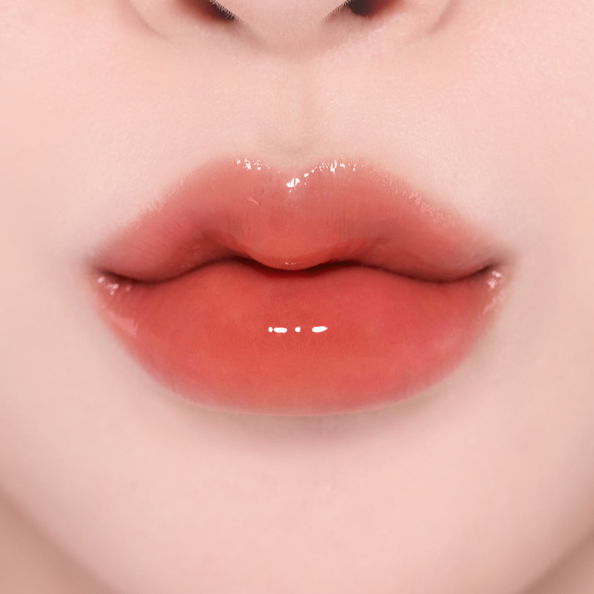 Korea True Beauty Lip Plumper #03 Weeked