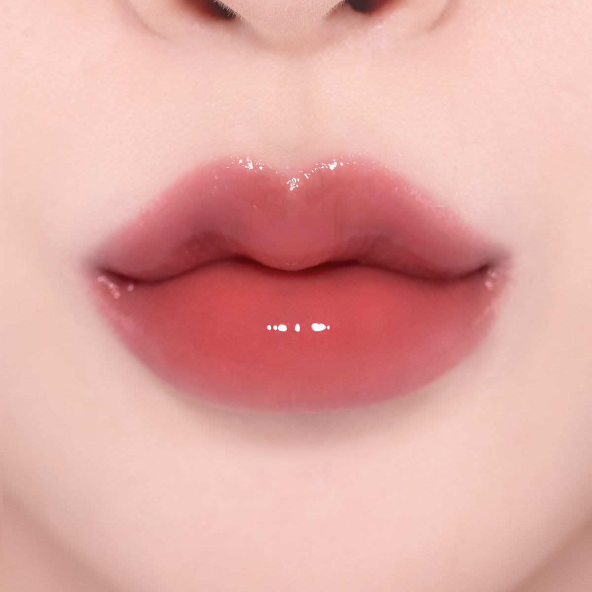 Korea True Beauty Lip Plumper #04 Day Off