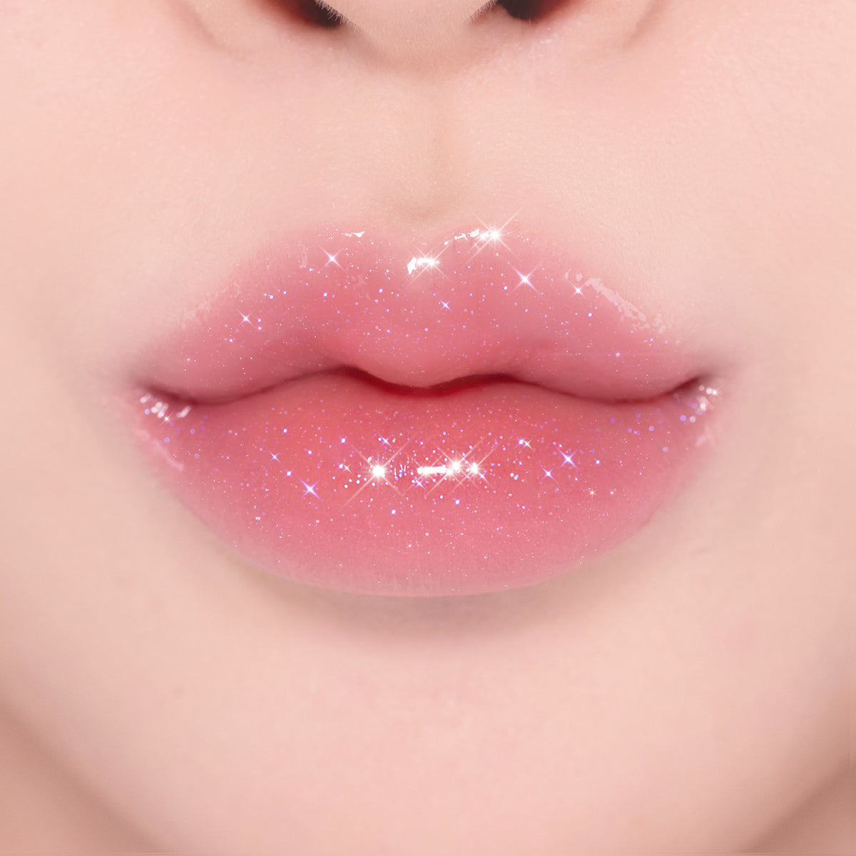 Korea True Beauty Lip Plumper #05 Girls Night