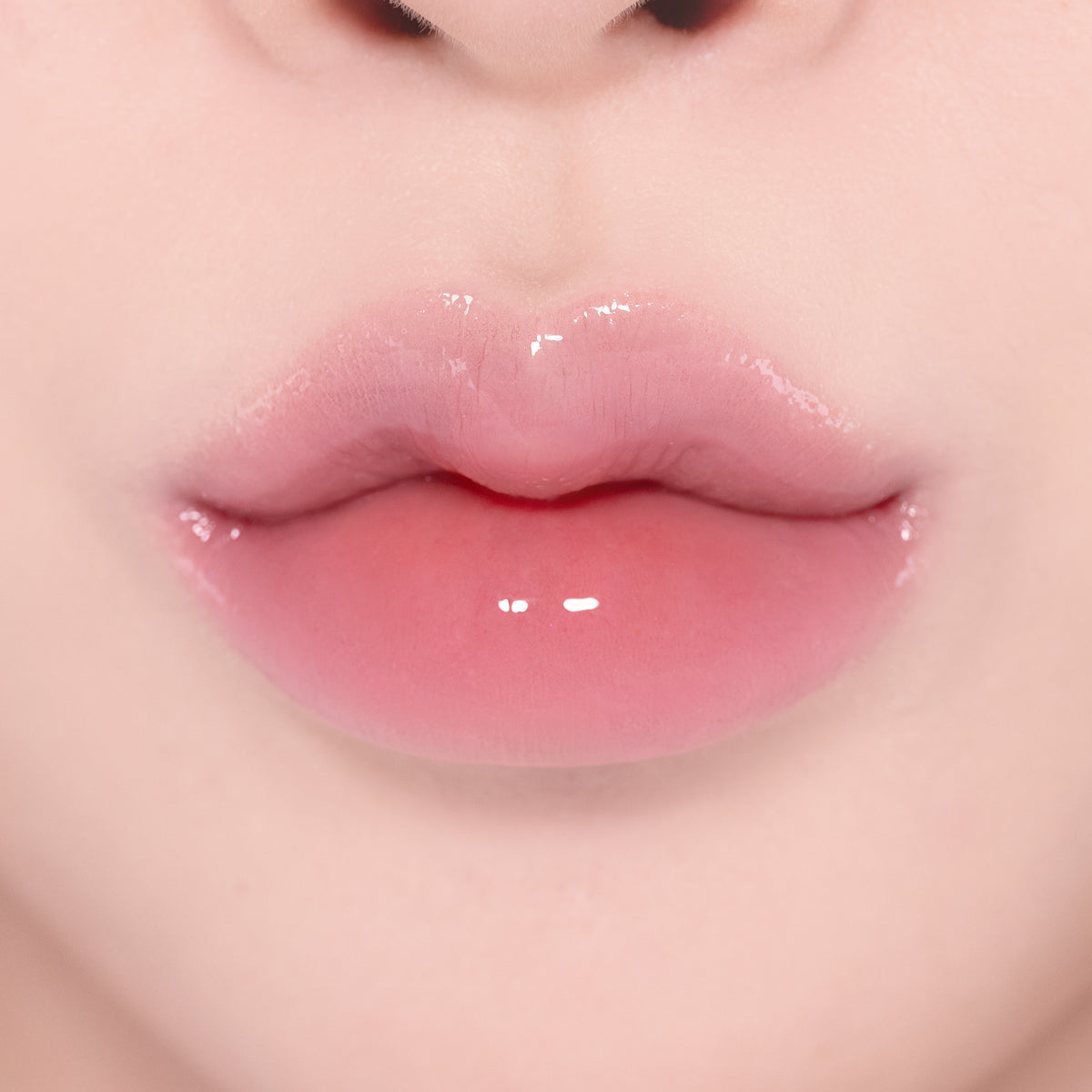 Korea True Beauty Lip Plumper #06 Everyday