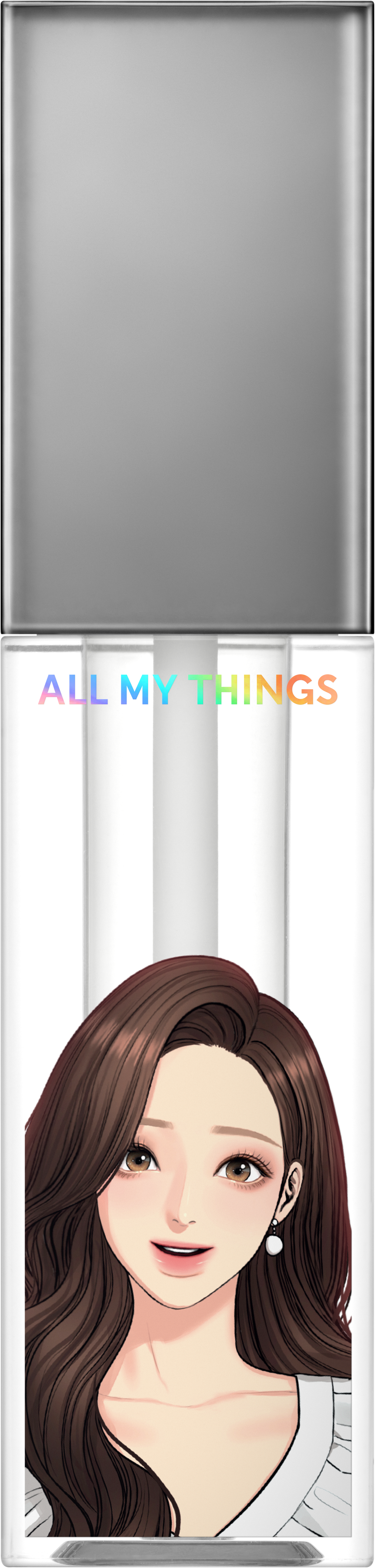 Korea True Beauty Lip Plumper #06 Everyday