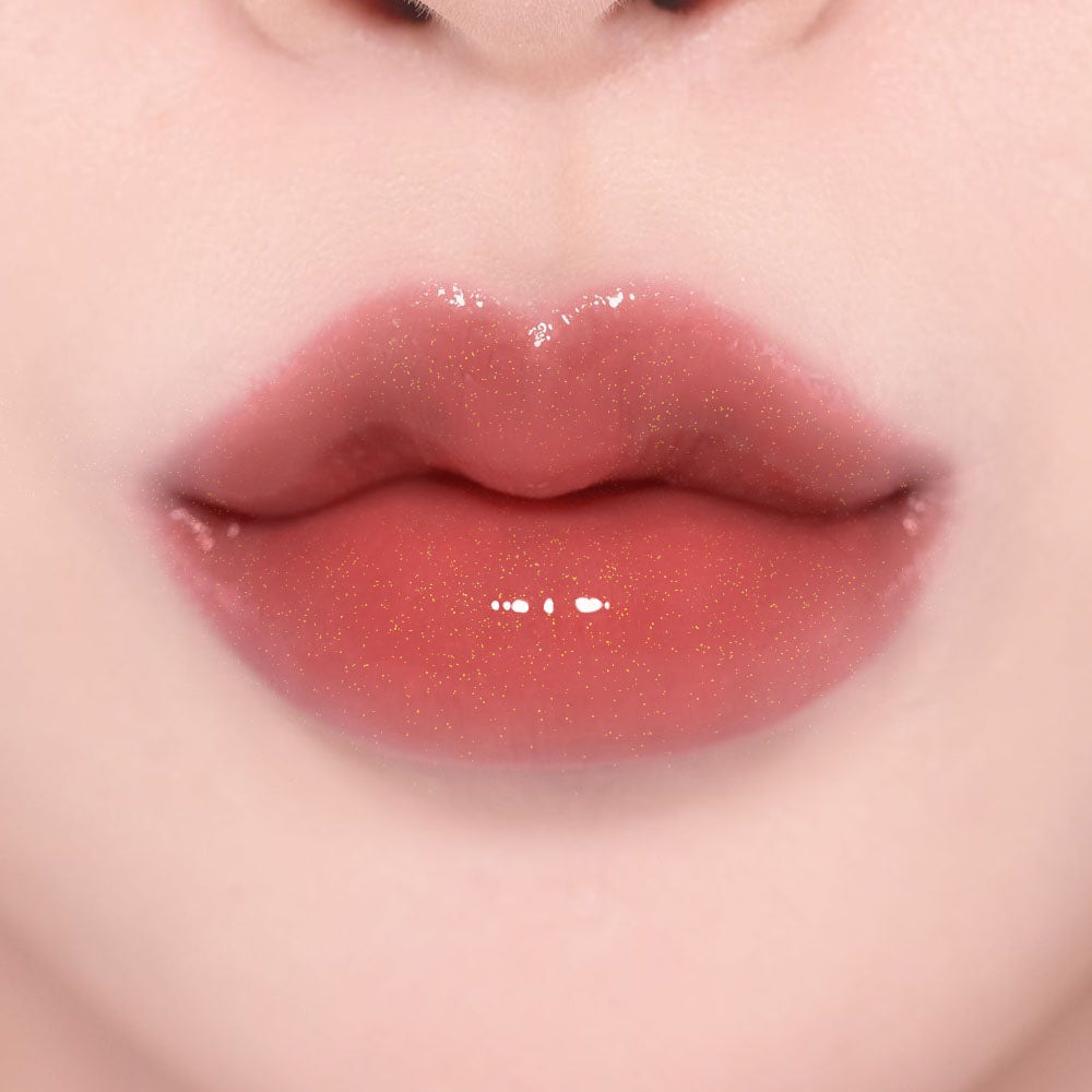 Korea True Beauty Lip Plumper #08 Stella