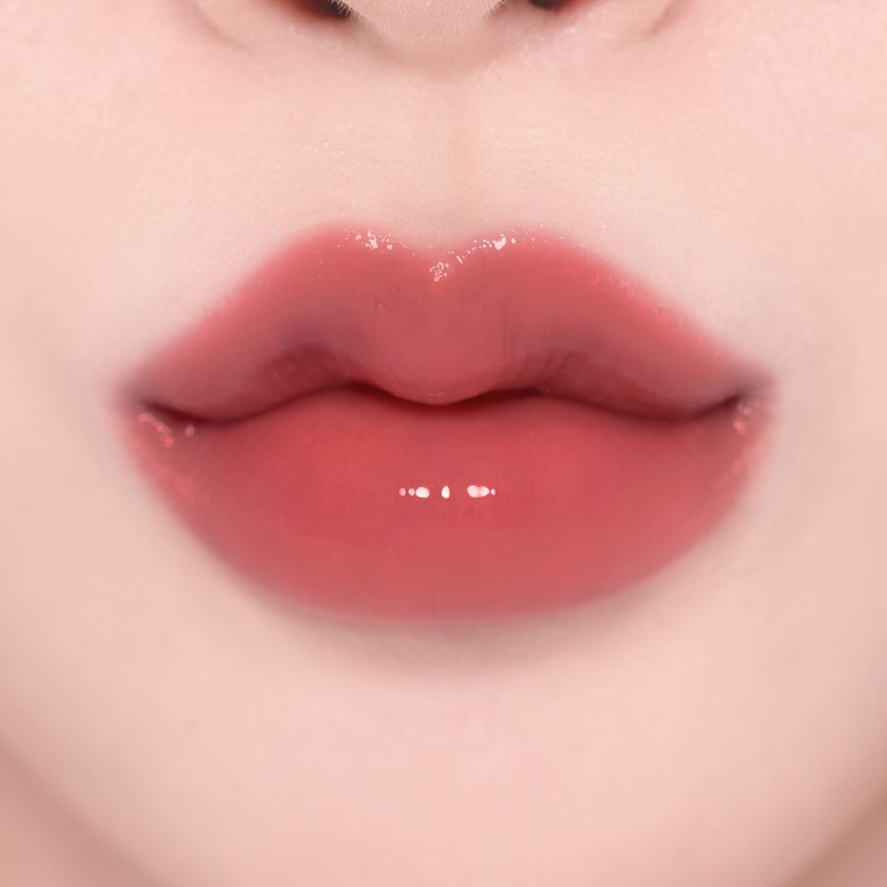Korea True Beauty Lip Plumper #09 Chill