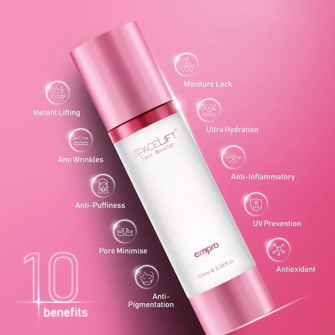 聖誕優惠 套裝A (會員限定)