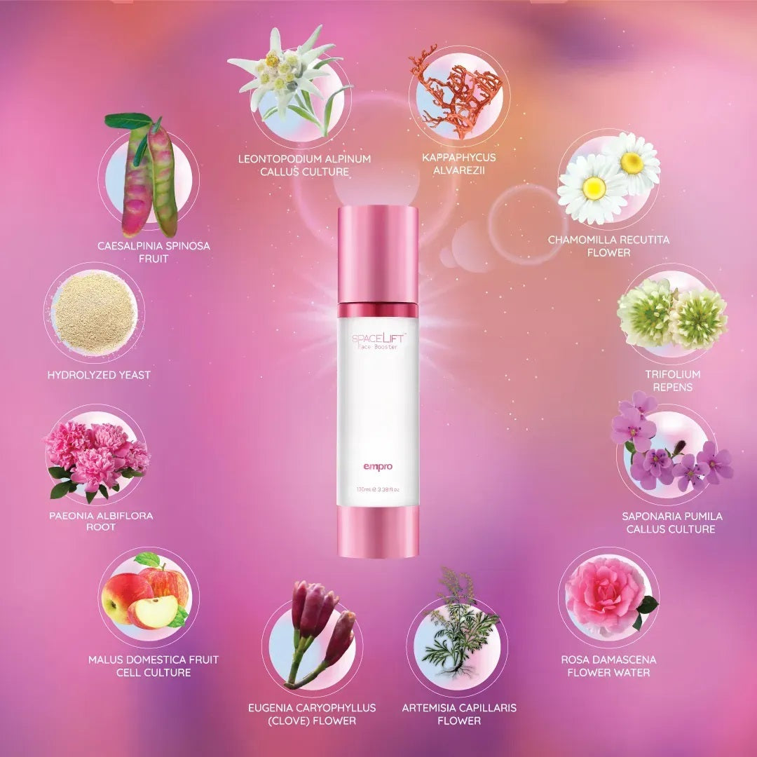 聖誕優惠 套裝A (會員限定)