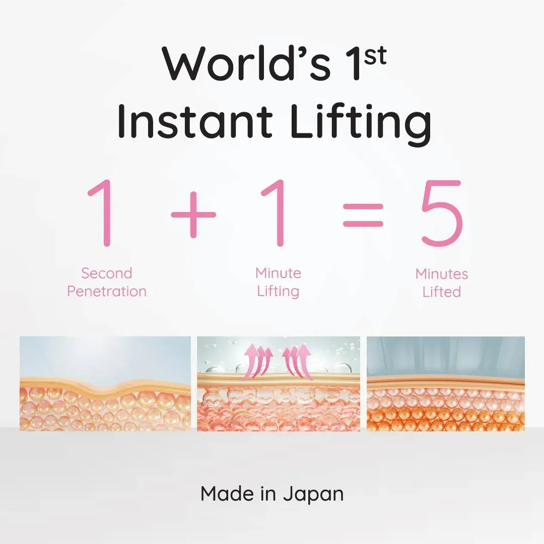 聖誕優惠 套裝A (會員限定)