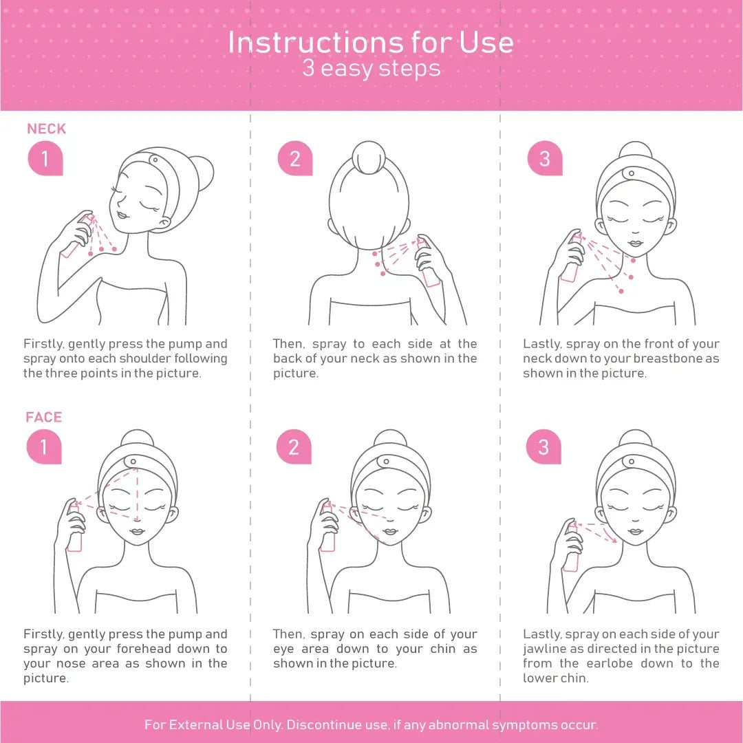 聖誕優惠 套裝A (會員限定)