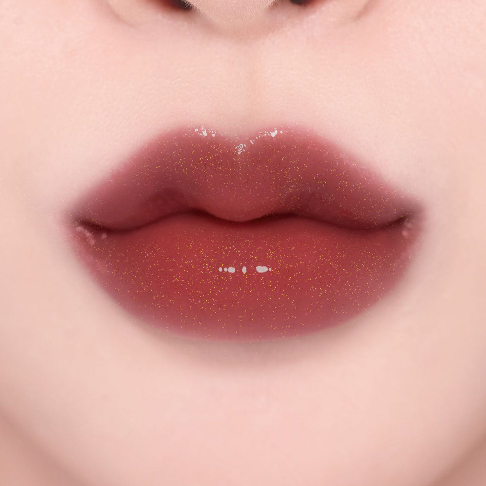 Korea True Beauty Lip Plumper #11 Miracle