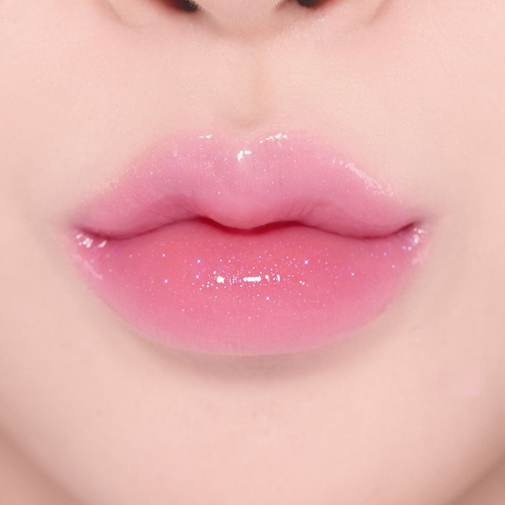 Korea True Beauty Lip Plumper #12 Aurora