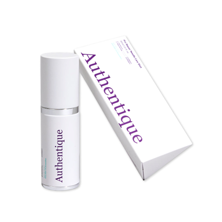 Korea Authentique  Pro Repair Spicule Care Shot 30ml