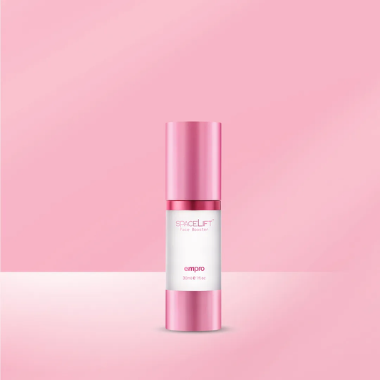 empro SpaceLift Face Booster 30ml