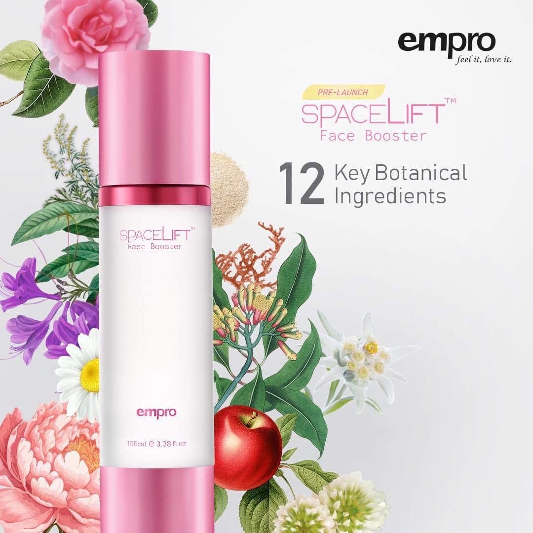 聖誕優惠 套裝A (會員限定)