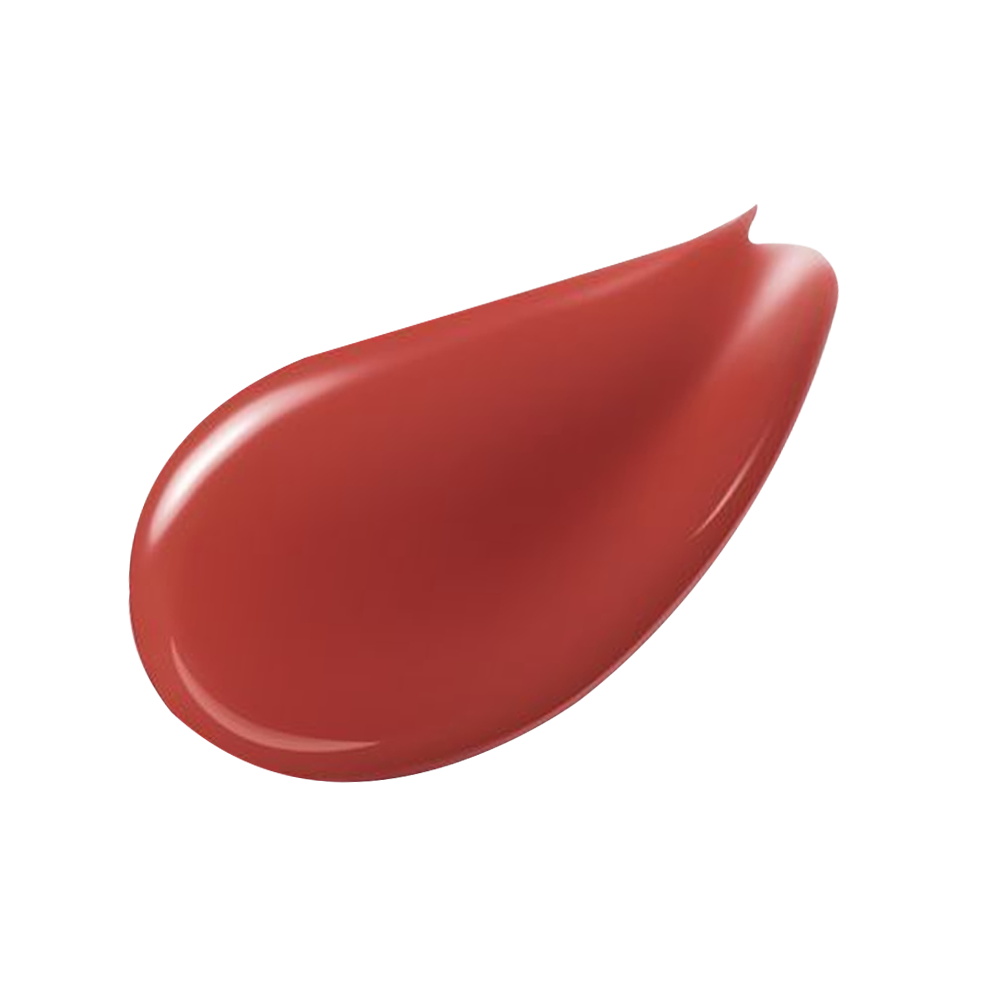 Korea True Beauty Lip Plumper #09 Chill