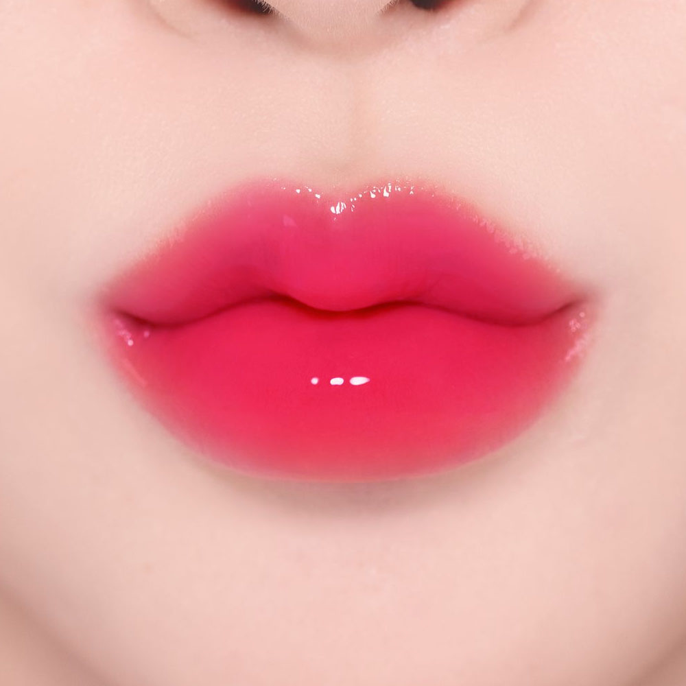 Korea True Beauty Lip Plumper #10 Darling