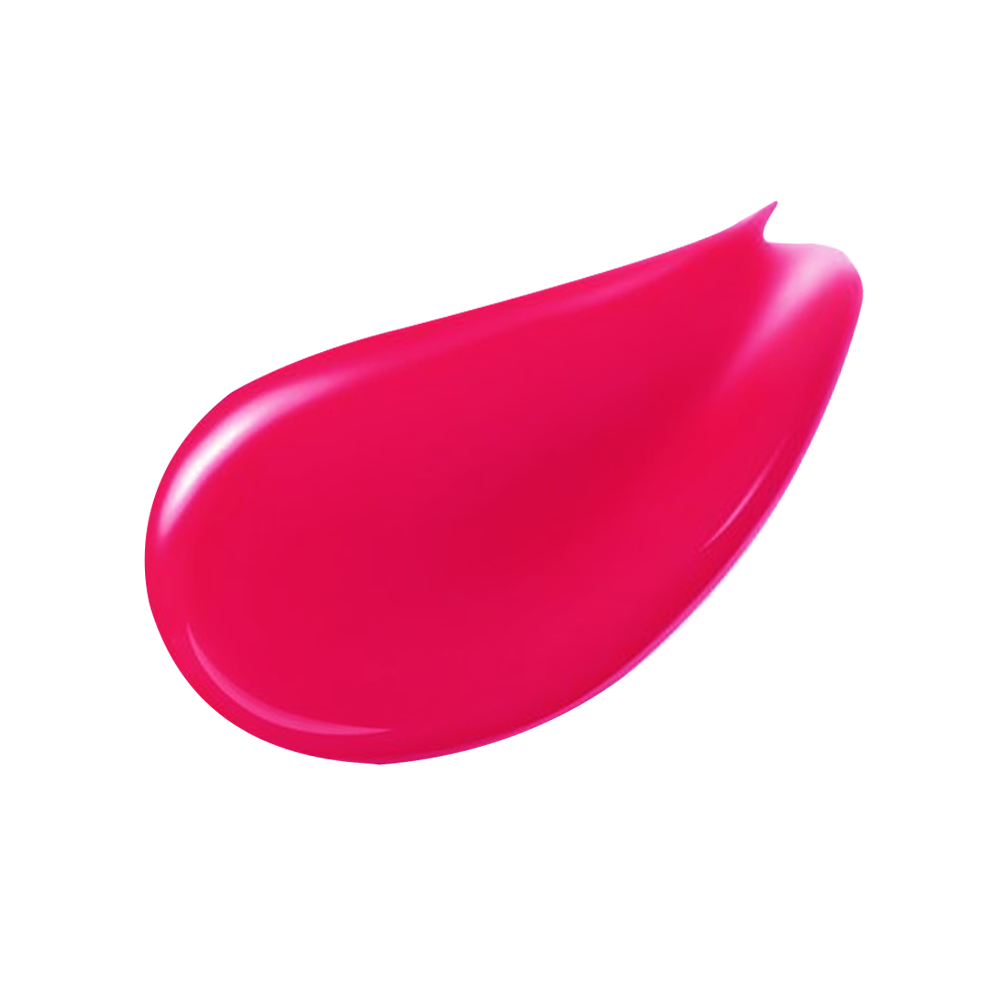 Korea True Beauty Lip Plumper #10 Darling