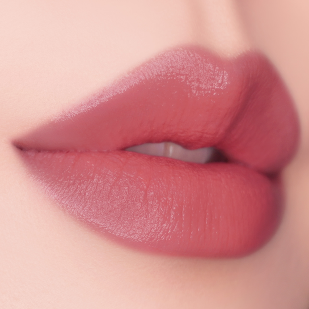 Allmythings True Beauty Lip Tint 04 Dear Jasmine