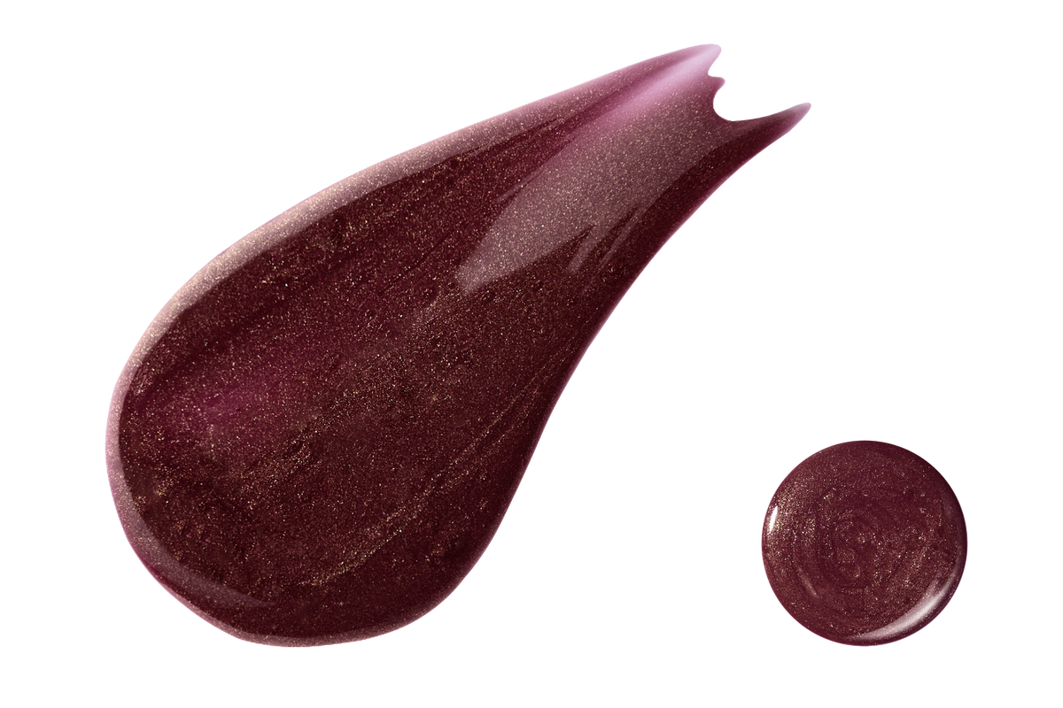 Korea True Beauty Lip Plumper #11 Miracle