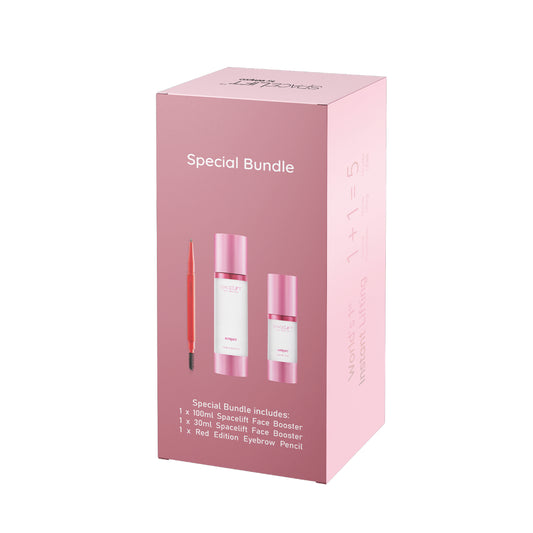 Christmas 2025 Set B  (Members Exclusive)