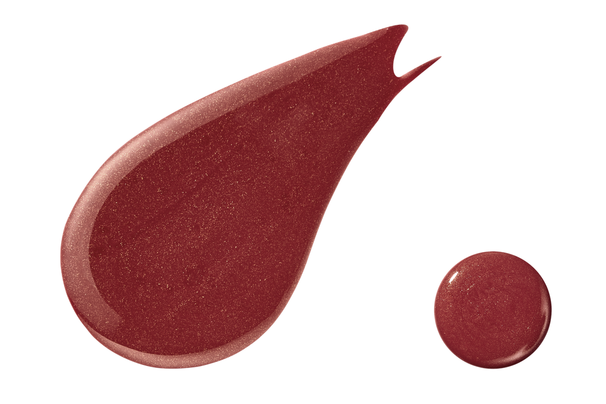 Korea True Beauty Lip Plumper #08 Stella