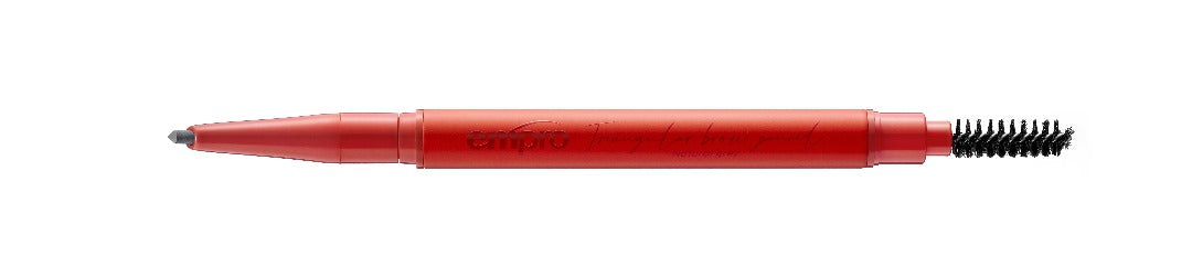 empro 紅色特別版眉筆 (3 種顏色)