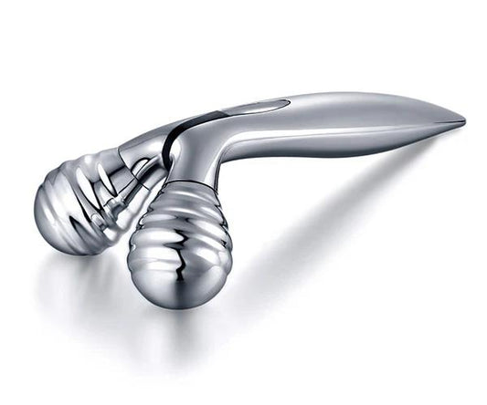 英國品牌 TOUCHBeauty 太陽能微電流 V-面神器