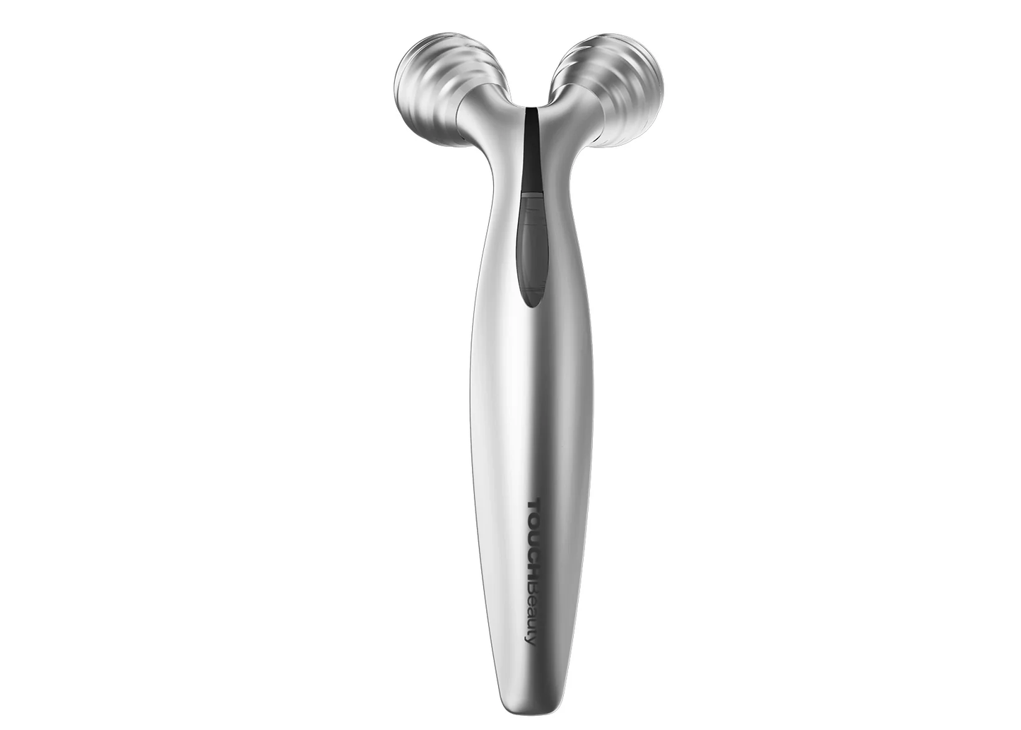 英國品牌 TOUCHBeauty 太陽能微電流 V-面神器