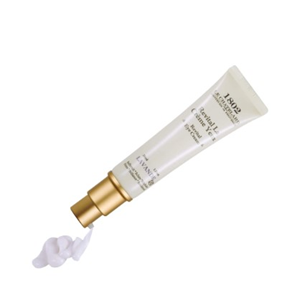 法國 Le Chatelard 1802 天然草本薰衣草純露抗皺修復眼霜