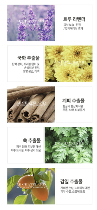 法國奢華雙效草本高效明星水感全面修復精華